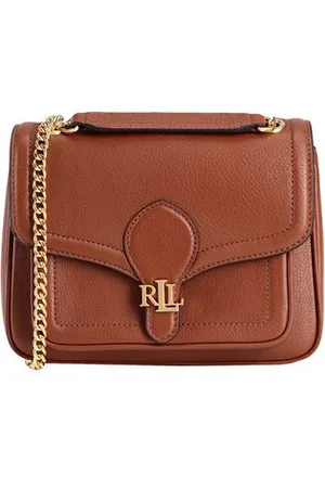 Ralph Lauren BOLSOS - Bolsos de asas largas