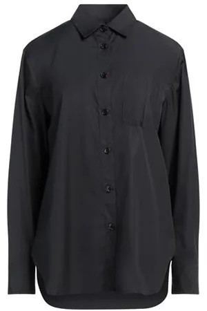 RAG&BONE CAMISETAS Y TOPS - Camisas