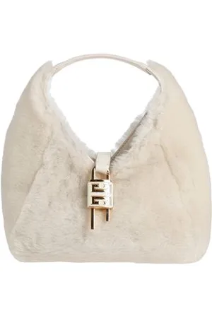 Givenchy BOLSOS - Bolsos de mano