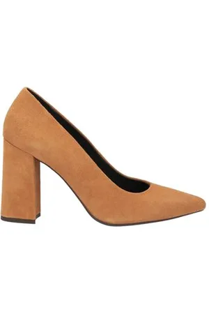 Geox CALZADO - Zapatos de salón