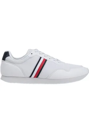 Tommy Hilfiger CALZADO - Sneakers