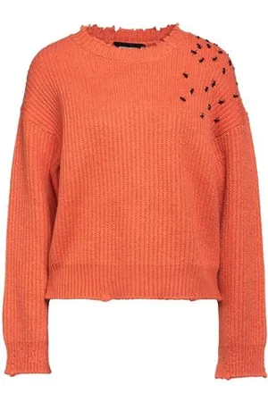 Dsquared2 PRENDAS DE PUNTO - Pullover
