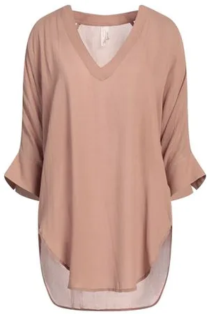 Filippa K CAMISETAS Y TOPS - Tops