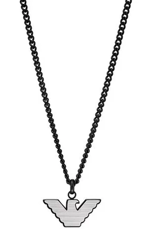 Emporio Armani JOYAS y RELOJES - Collares