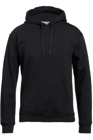 BASTILLE RIVE DROITE CAMISETAS Y TOPS - Sudaderas