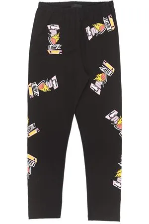 Imomi PARTES DE ABAJO - Leggings