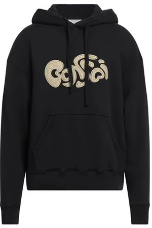 BONSAI CAMISETAS Y TOPS - Sudaderas
