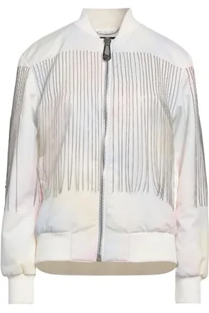 Philipp Plein ROPA DE ABRIGO - Chaquetas y cazadoras