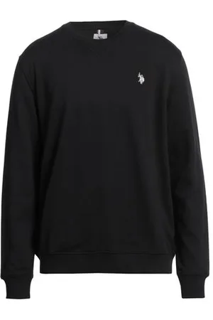 U.S. Polo Assn. CAMISETAS Y TOPS - Sudaderas