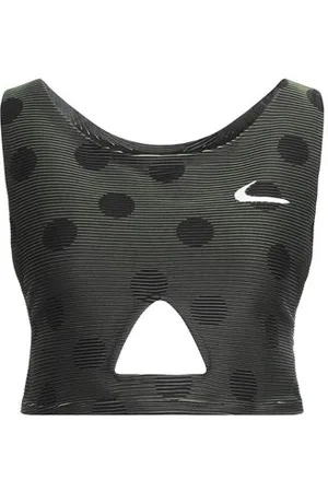 Nike CAMISETAS Y TOPS - Tops