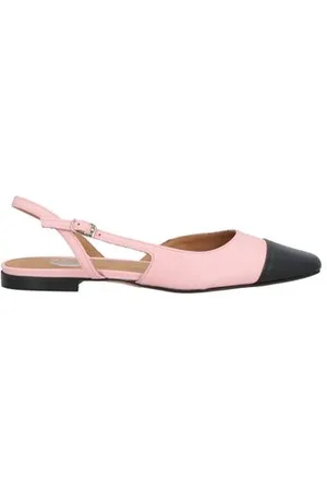 La Fee Maraboutee CALZADO - Bailarinas