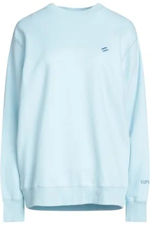 Superdry CAMISETAS Y TOPS - Sudaderas