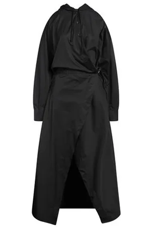 Diesel VESTIDOS - Vestidos largos