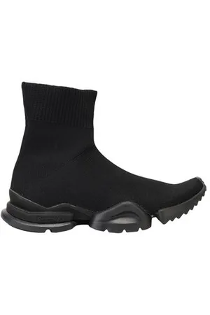 Reebok CALZADO - Sneakers