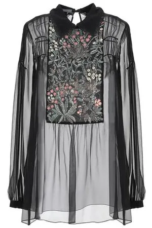 Alberta Ferretti CAMISETAS Y TOPS - Tops