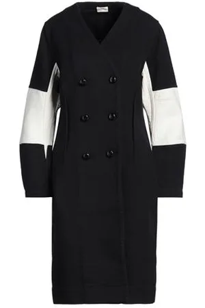 By Malene Birger ROPA DE ABRIGO - Abrigos