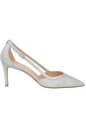 Stuart Weitzman CALZADO - Zapatos de salón