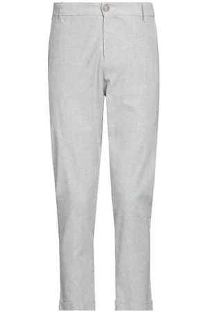 Imperial PARTES DE ABAJO - Pantalones