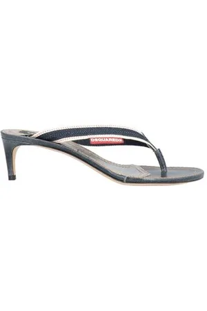 Dsquared2 CALZADO - Sandalias de dedo
