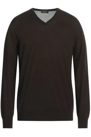 AROVESCIO PRENDAS DE PUNTO - Pullover