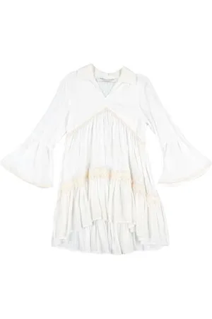 Serafini VESTIDOS - Vestidos para niña