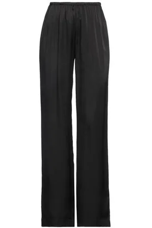 ANINE BING PARTES DE ABAJO - Pantalones
