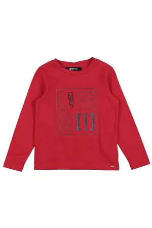 !M?ERFECT CAMISETAS Y TOPS - Camisetas