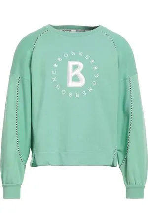 Bogner CAMISETAS Y TOPS - Sudaderas