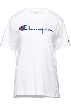 Champion CAMISETAS Y TOPS - Camisetas
