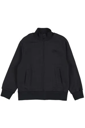La Martina CAMISETAS Y TOPS - Sudaderas