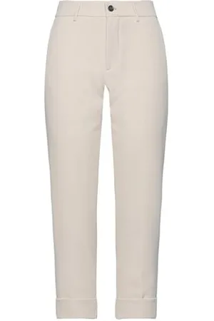 Berwich PARTES DE ABAJO - Pantalones
