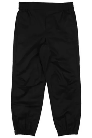 Burberry PARTES DE ABAJO - Pantalones