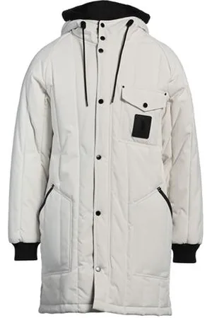 REFRIGUE ROPA DE ABRIGO - Abrigos