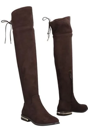 Michael Kors CALZADO - Botas