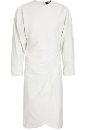 Isabel Marant VESTIDOS - Vestidos midi
