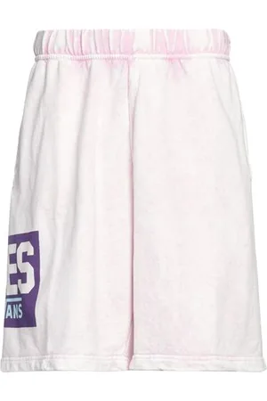 Vans PARTES DE ABAJO - Pantalones cortos y bermudas