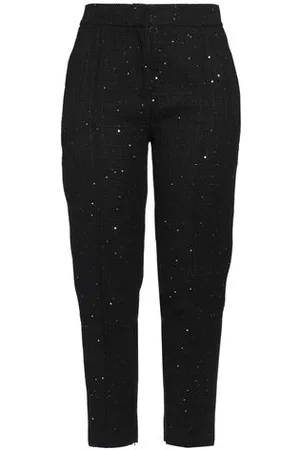 Elie saab PARTES DE ABAJO - Pantalones