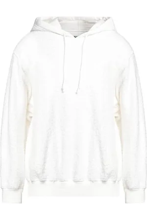 MAGLIANO CAMISETAS Y TOPS - Sudaderas