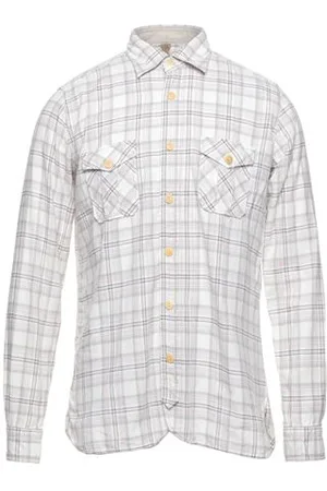 Dnl CAMISETAS Y TOPS - Camisas