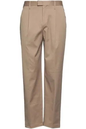 Neil Barrett PARTES DE ABAJO - Pantalones