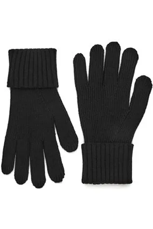 COS COMPLEMENTOS - Guantes