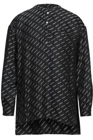 AMBUSH CAMISETAS Y TOPS - Camisas