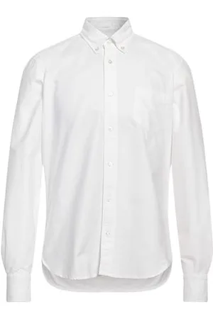 Messagerie CAMISETAS Y TOPS - Camisas