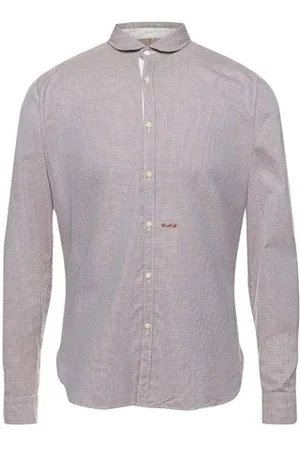 Dnl CAMISETAS Y TOPS - Camisas