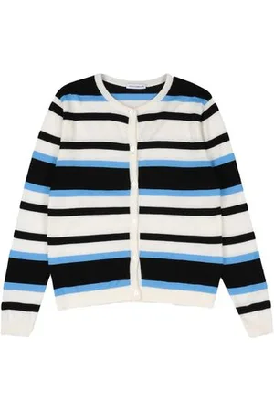 Dolce & Gabbana PRENDAS DE PUNTO - Cárdigans