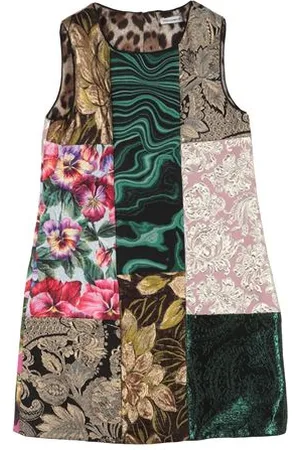 Dolce & Gabbana VESTIDOS - Vestidos para niña