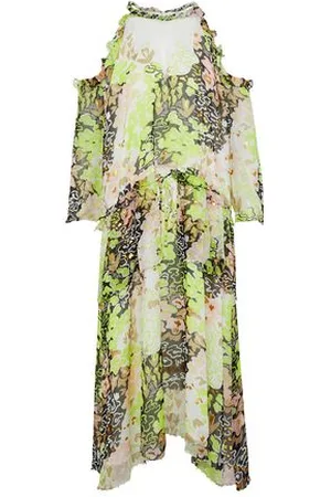 Opening Ceremony VESTIDOS - Vestidos midi