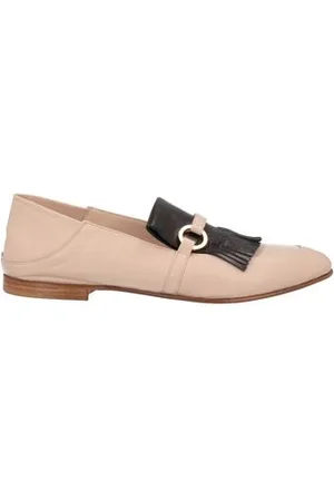 Camerlengo CALZADO - Mocasines