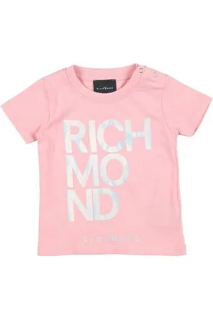 John Richmond CAMISETAS Y TOPS - Camisetas