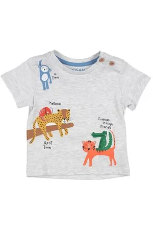 Losan CAMISETAS Y TOPS - Camisetas